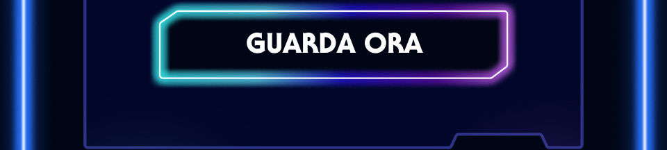 Guarda ora