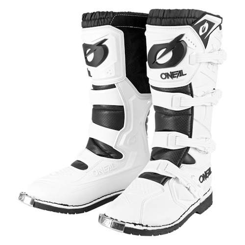 Stivali O'Neal Rider Pro 2