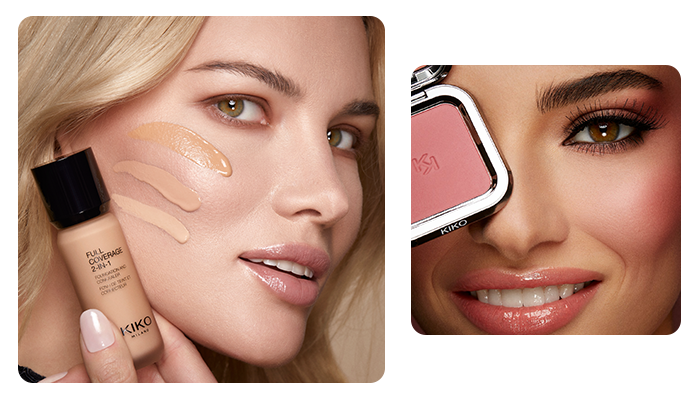 FaceAndSkin2