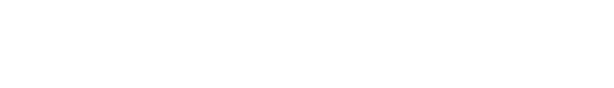 Qui-Gon Jinn