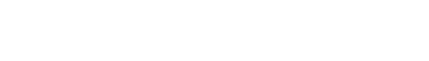 Ben Kenobi