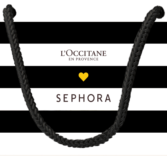 FIND A SEPHORA NEAR YOUR