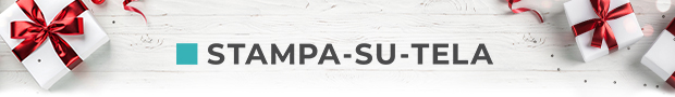 stampa-su-tela.it