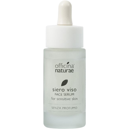 Officina Naturae Siero Viso
