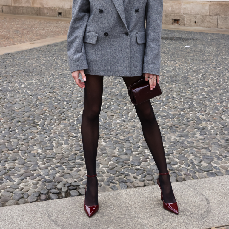 Stuart Weitzman