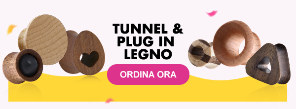 WOOD-TUNNELS-AND-PLUGS
