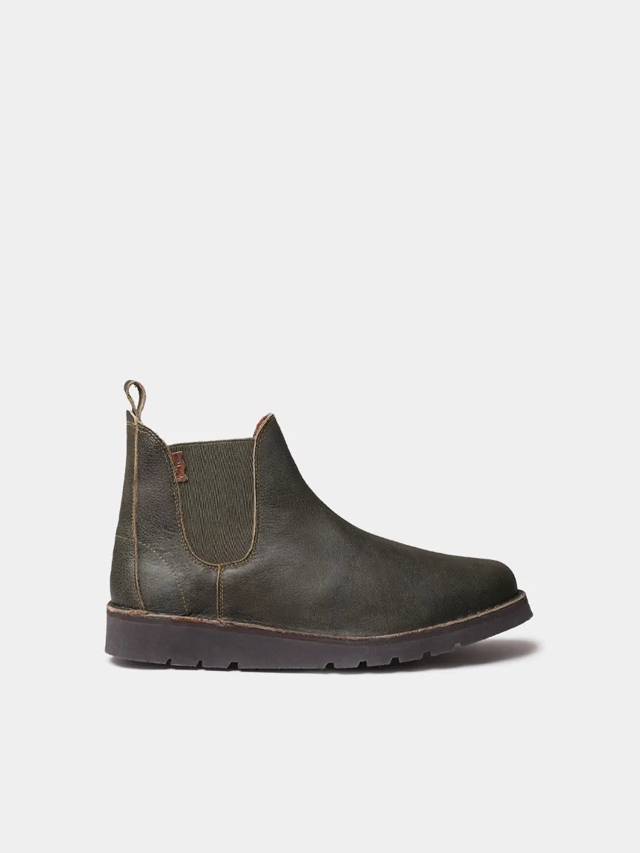 PROMO SLIPPERS