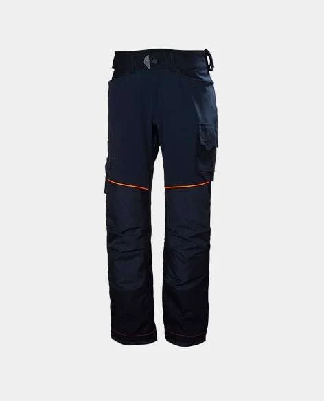 Chelsea Evolution Work Trousers