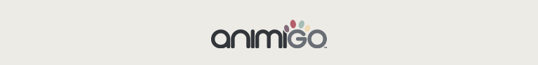 ANI Logo