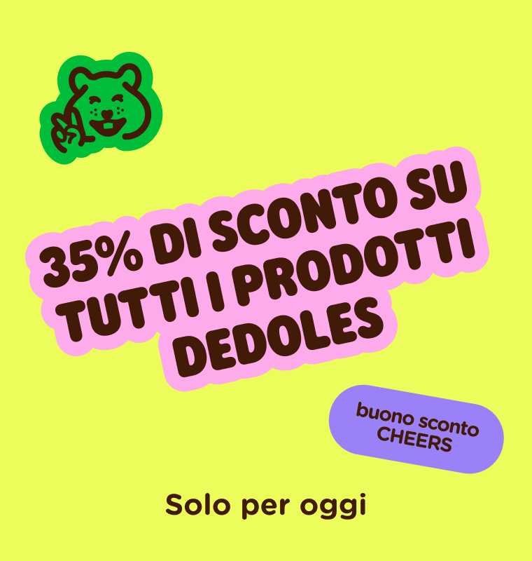  Colora il tuo martedì