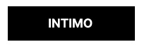 intimo