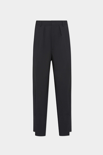 Dan Zoot Pant