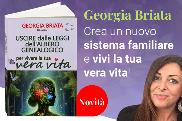 Novità