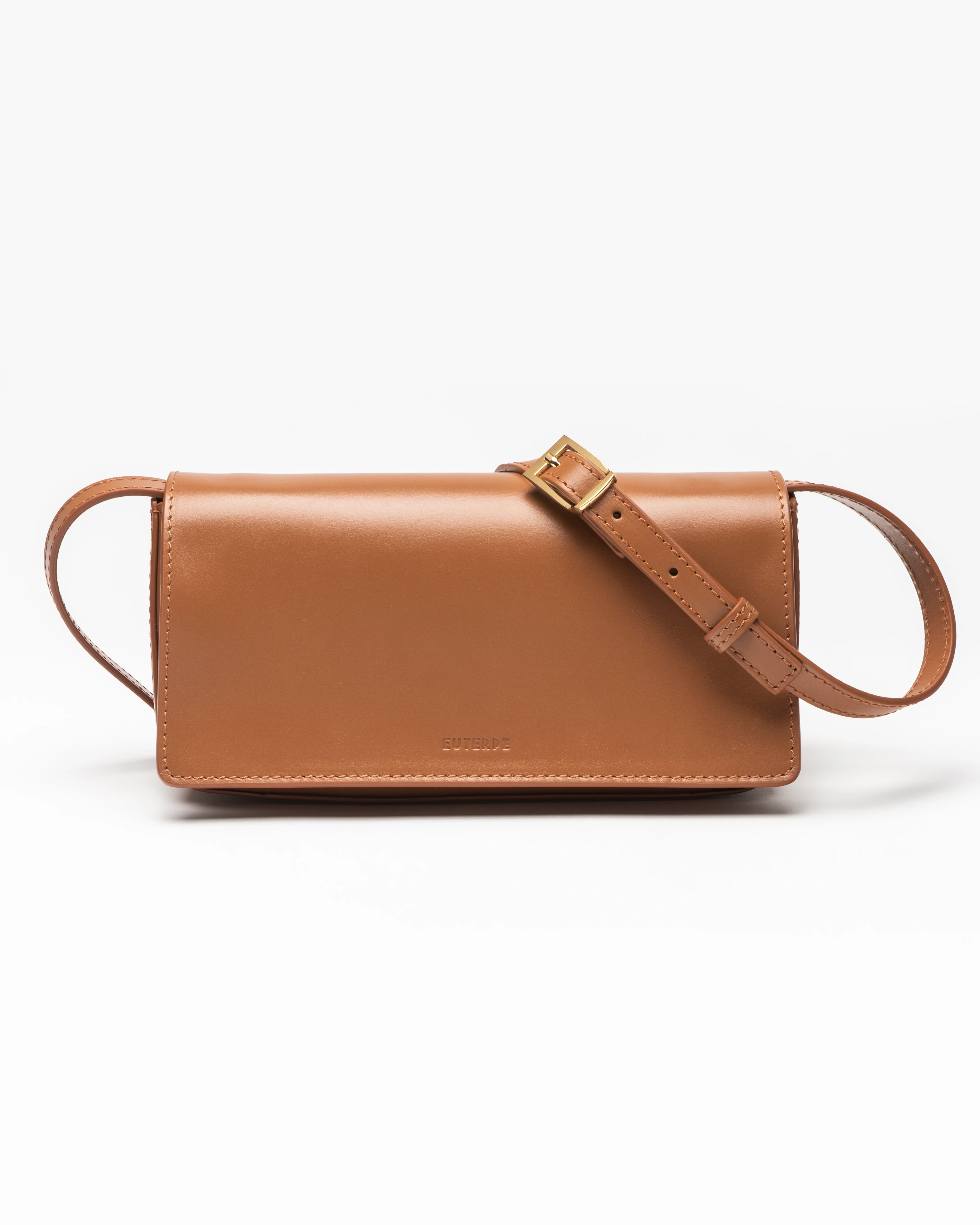 Image of Neroli Mini Ginger