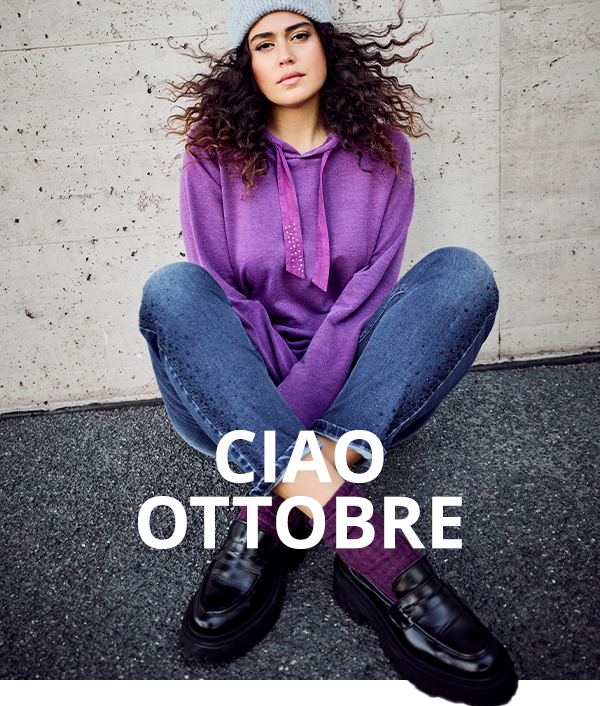 Maglia dallo stile vintage con cordino decorato, cappuccio e maniche lunghe