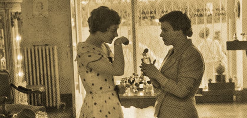 50 ml