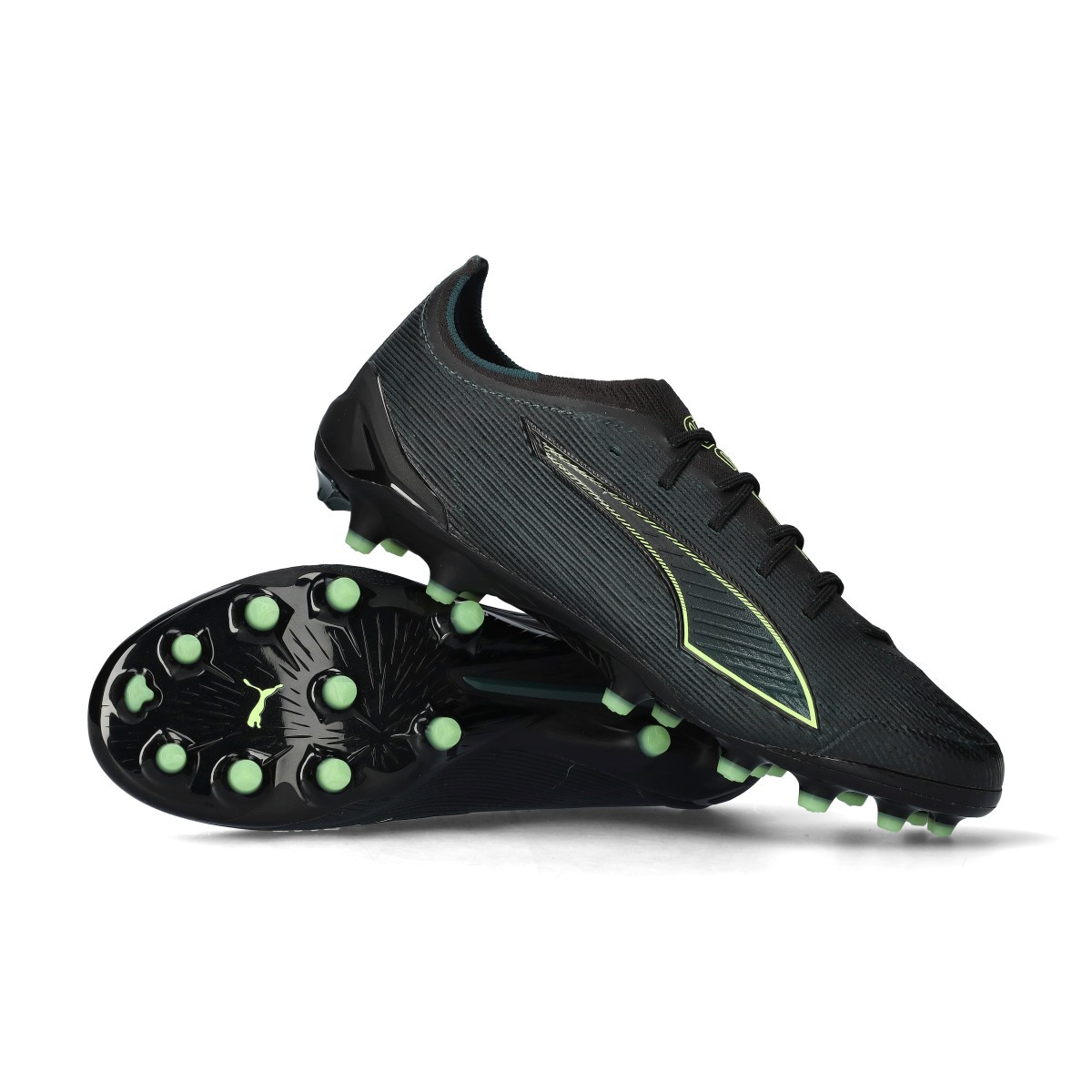   Scarpe Puma Ultra 6 Ultimate AG