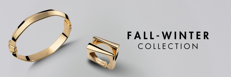 FALL-WINTER 25/26