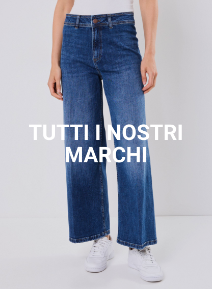 Selezione donna mezza stagione