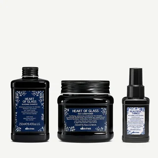 Davines-BDHC00000-Nourishing-hair-repair-set-3pz-1