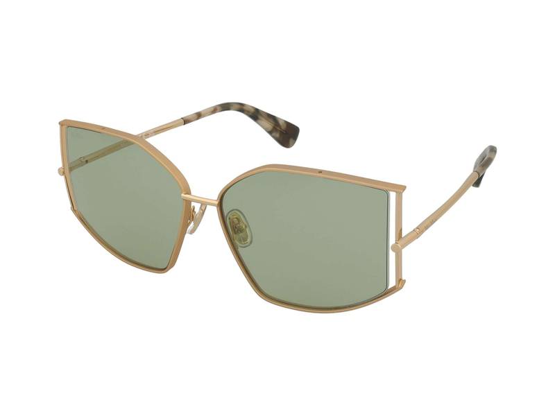 Carrera1142 RHL