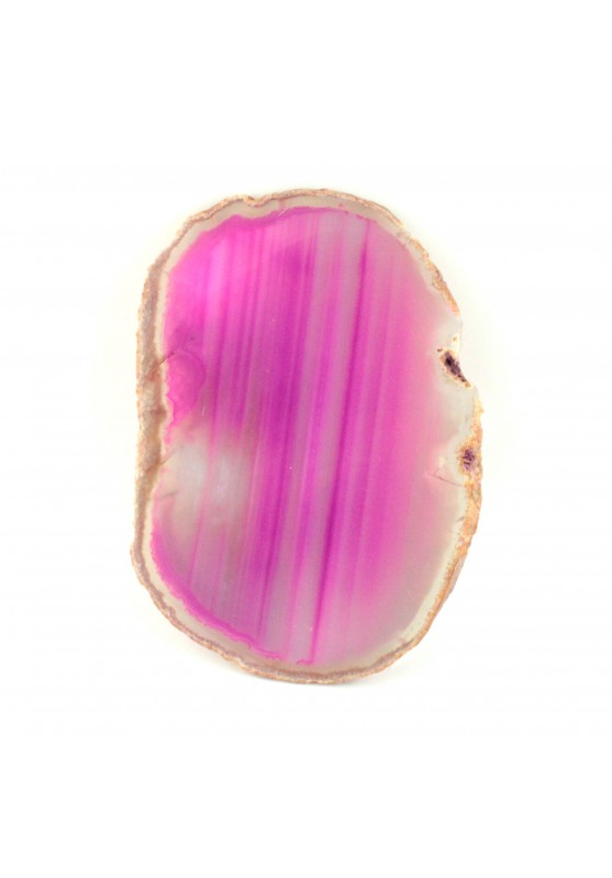 Image of Fetta di Agata Rosa