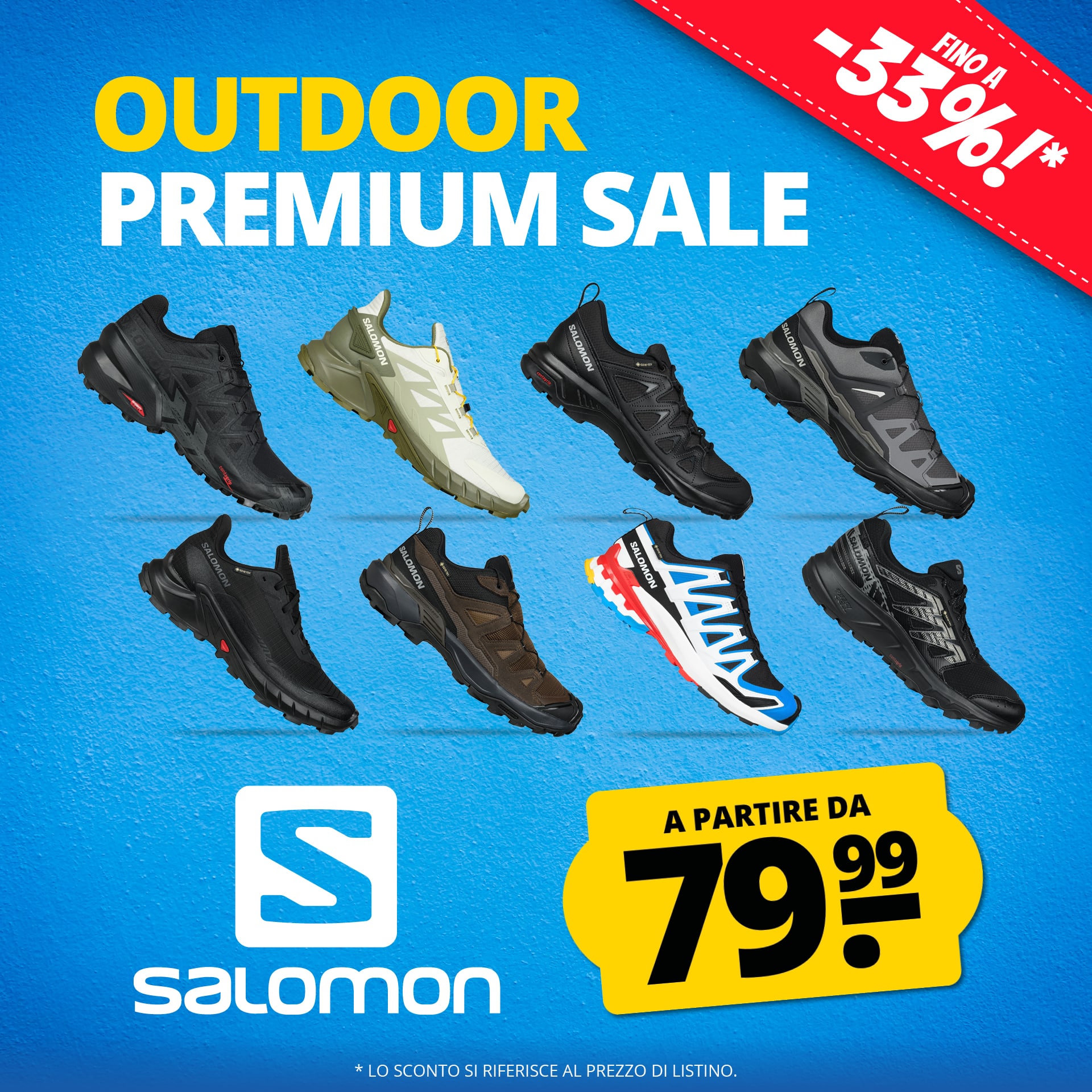 Salomon