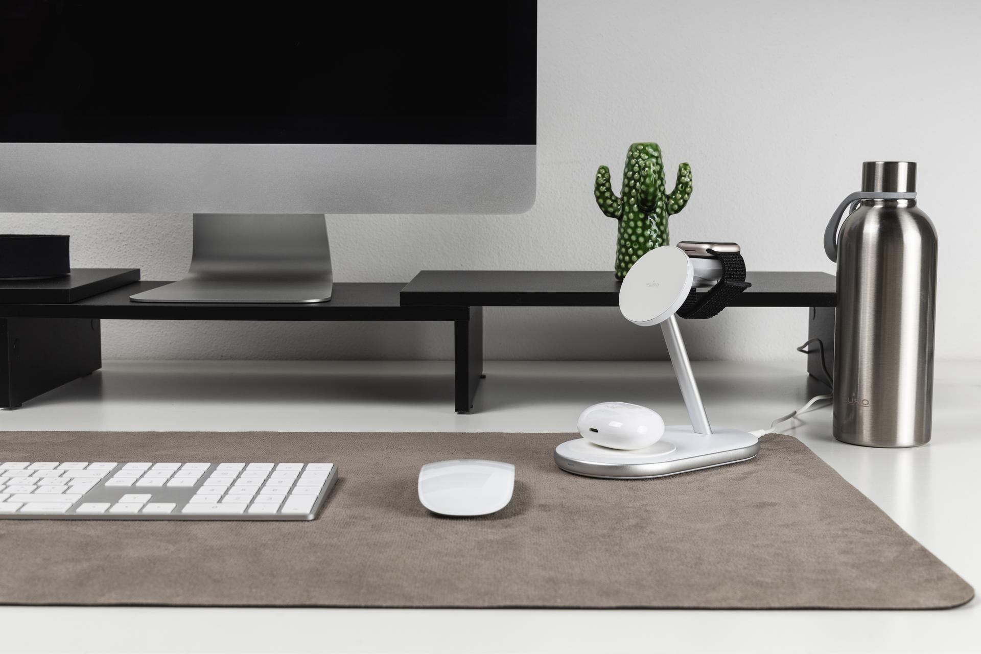 design minimal