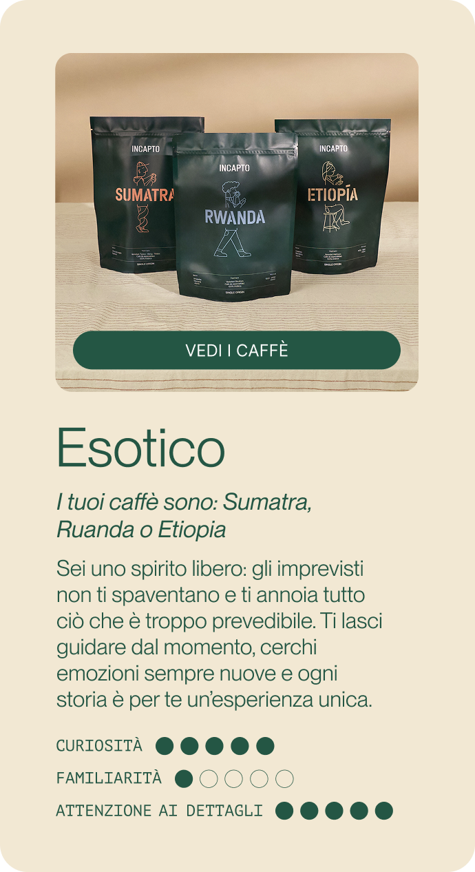 it-modulo-exotico-cafe-mobile