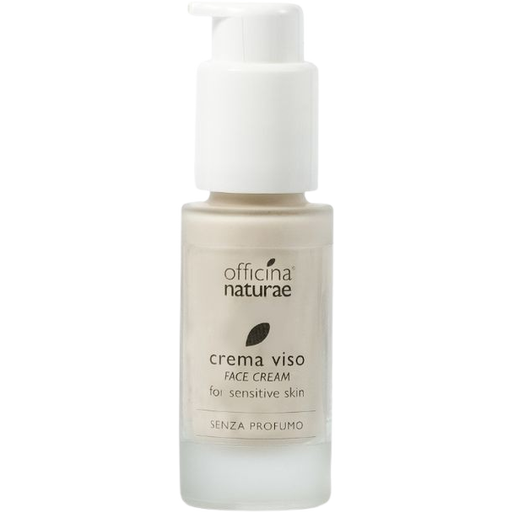 Officina Naturae Crema Viso