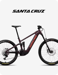 Santa Cruz
