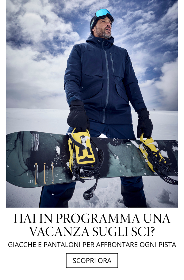 Ski