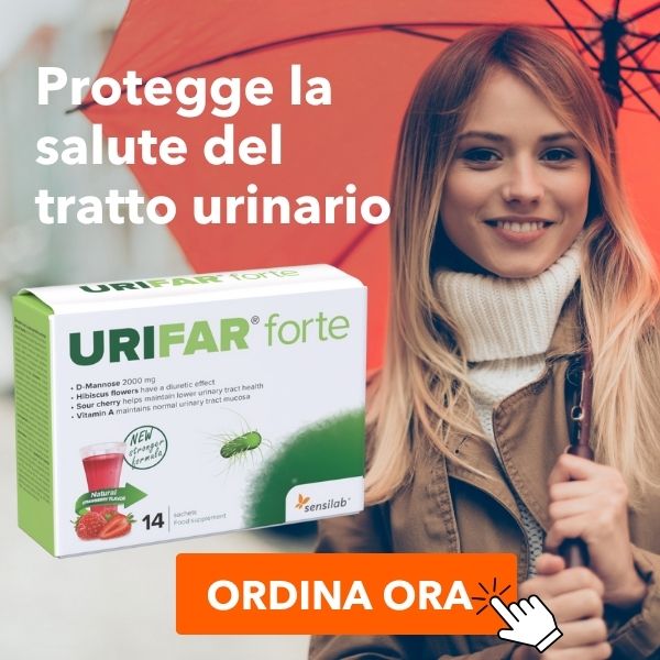 Urifar Biotic
