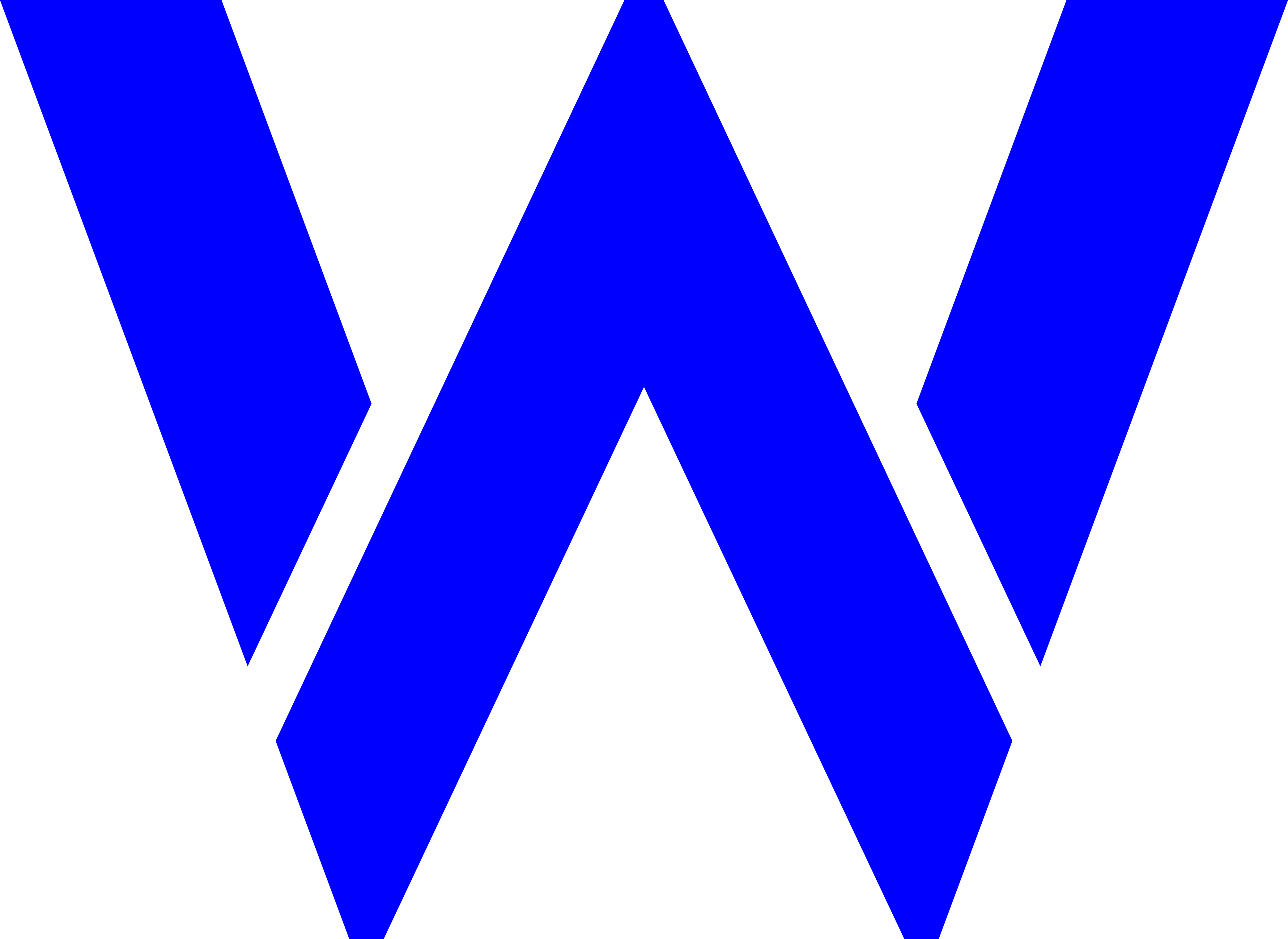 Williams