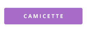 Camicette