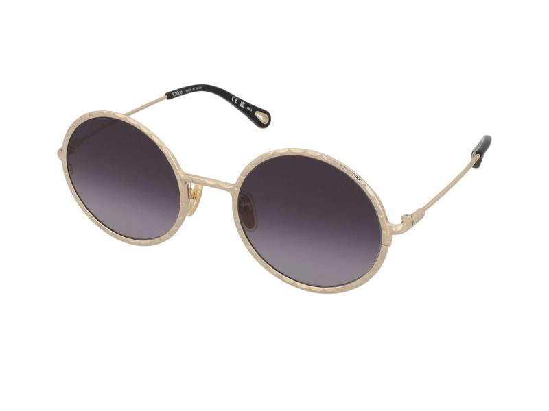 Carrera1142 RHL
