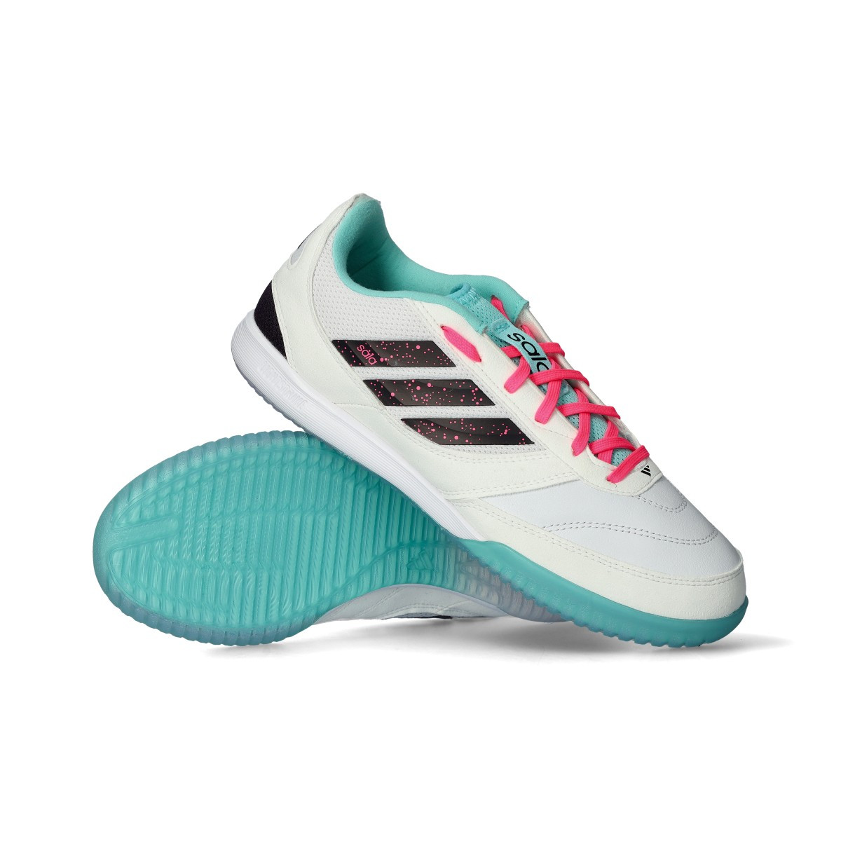   Scarpe adidas Top Sala Competition II