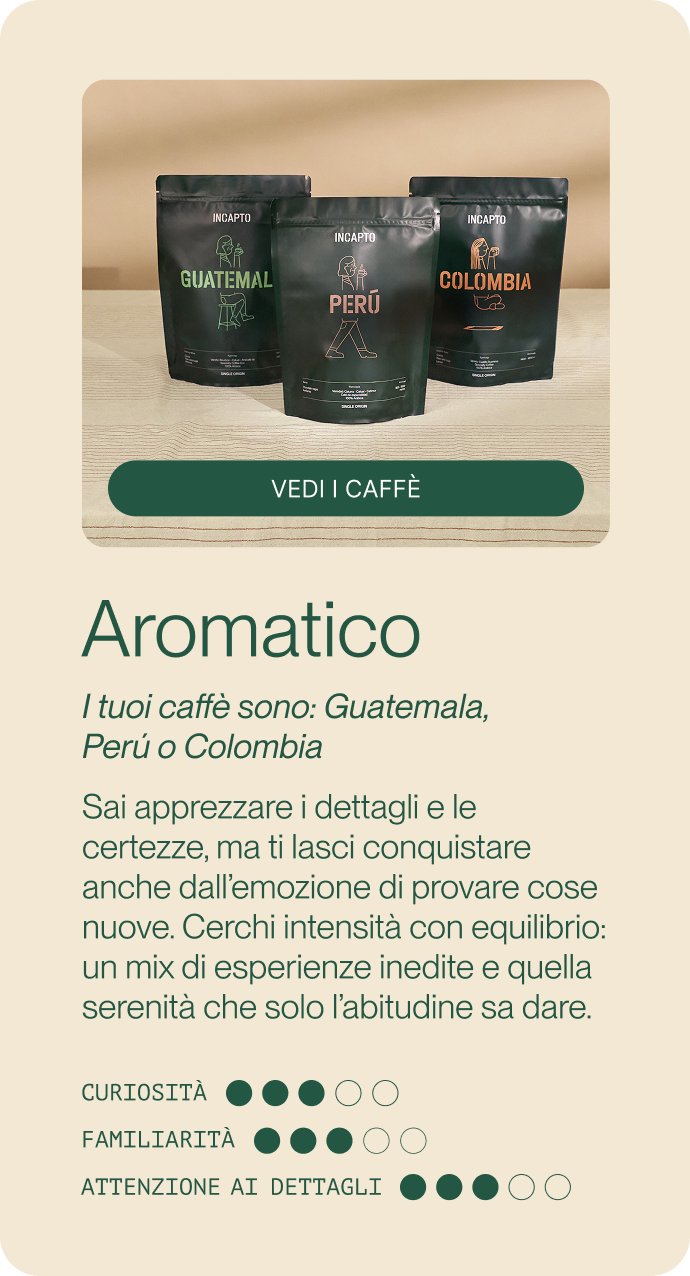 it-modulo-aromatico-cafe-mobile