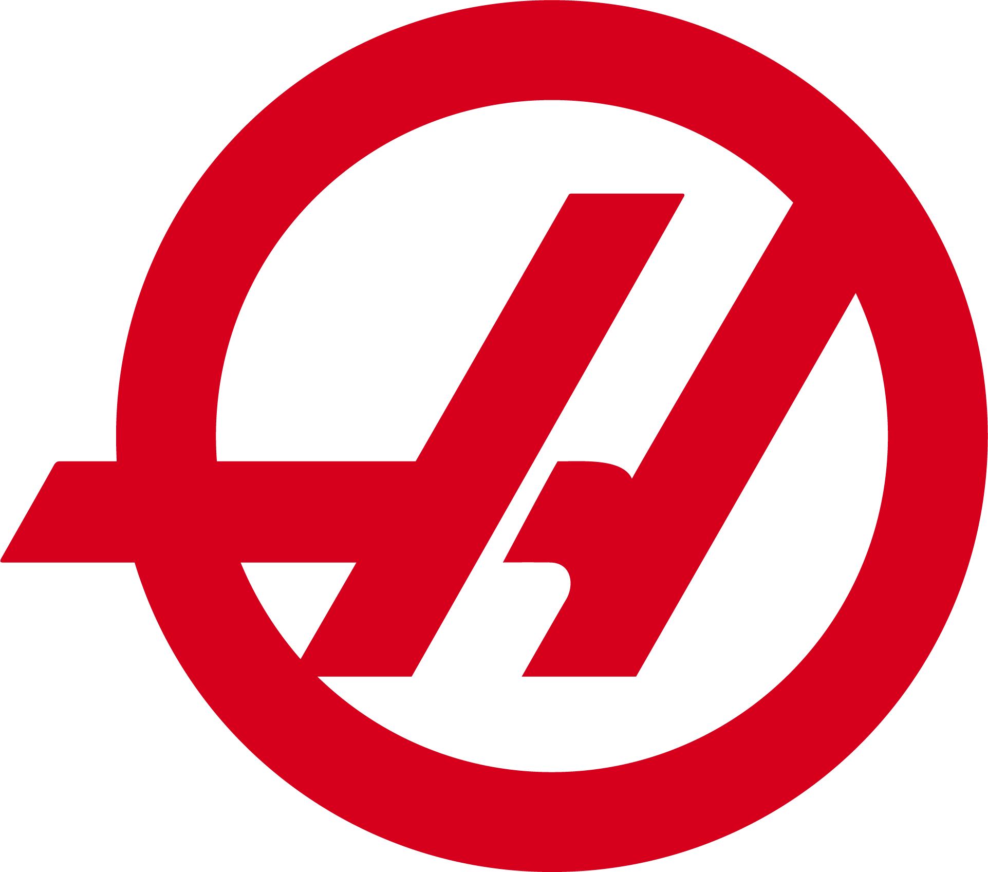 Haas