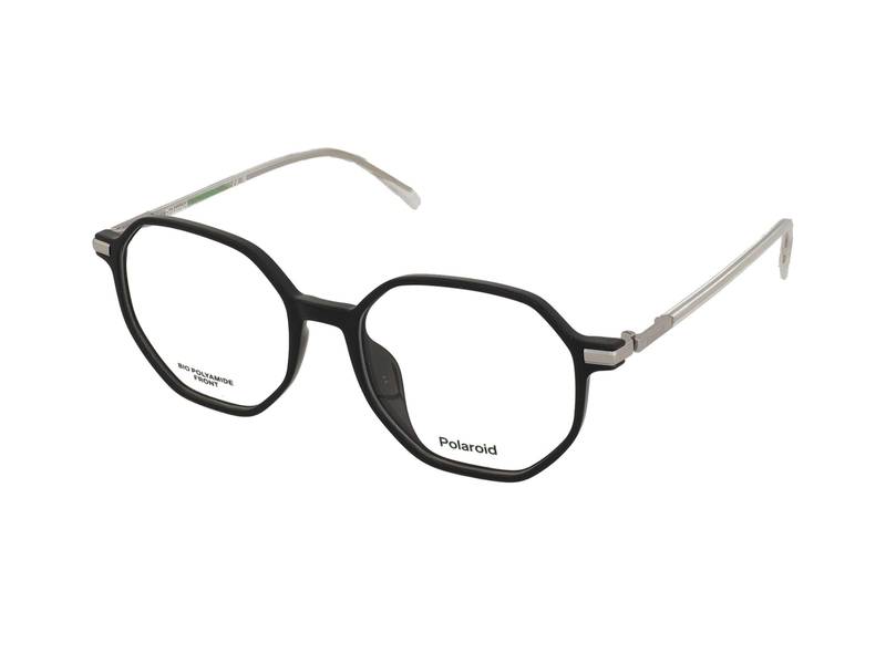 Carrera1142 RHL
