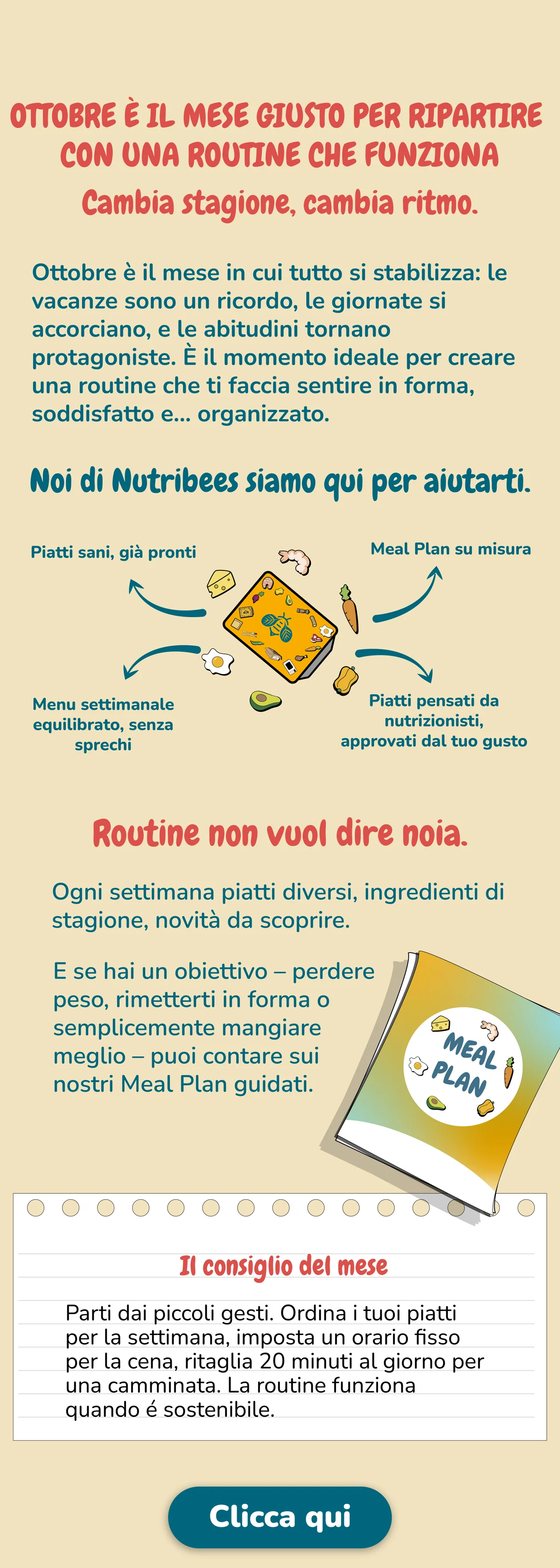 01.10 il mese della routine che funziona (1)