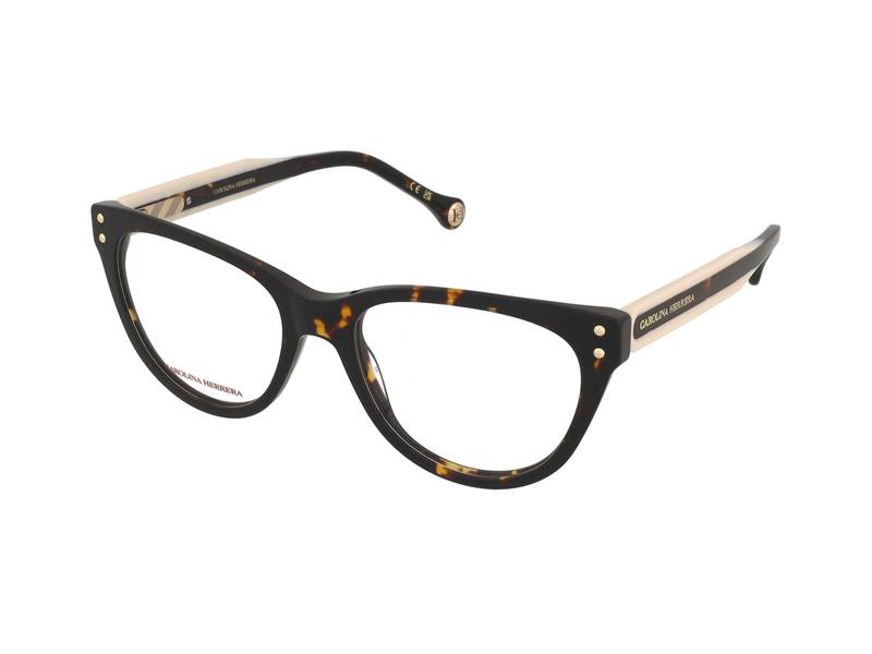 Carrera1142 RHL