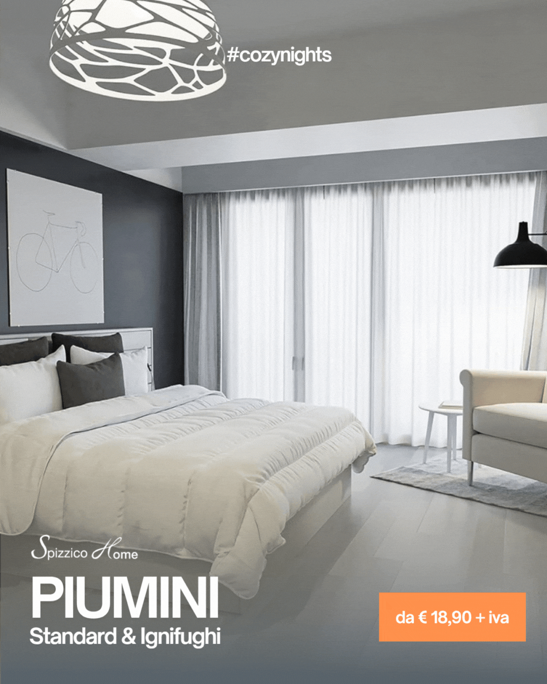 piumini-piumini-ignifughi