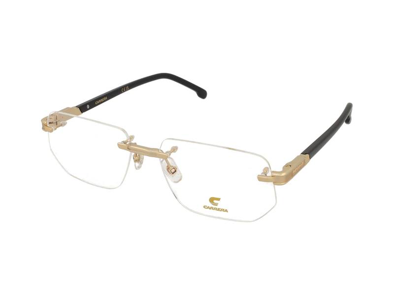 Carrera1142 RHL