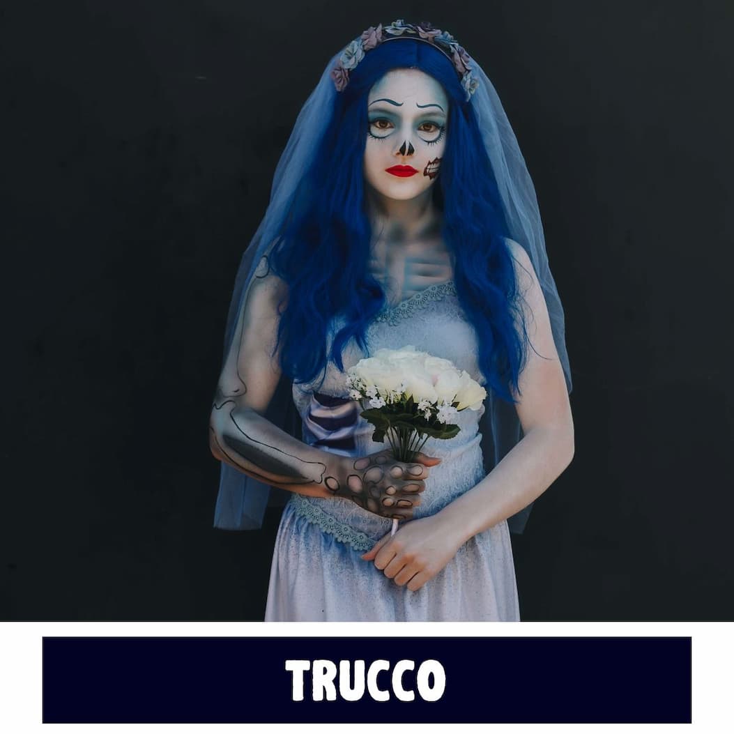 Trucco