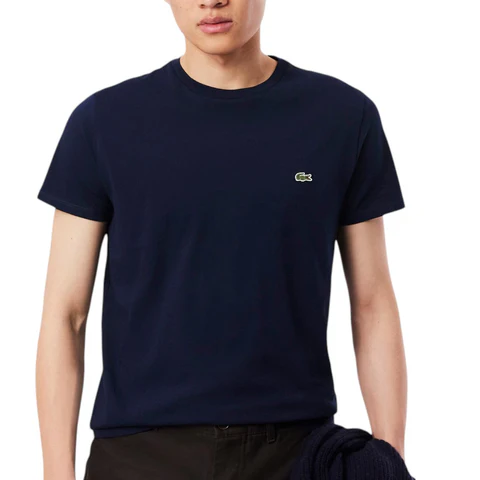 LACOSTE T-SHIRT
