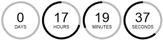 motionmailapp.com