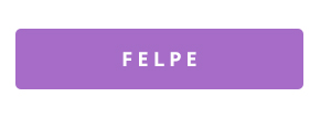 Felpe