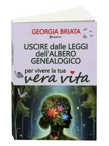 Novità