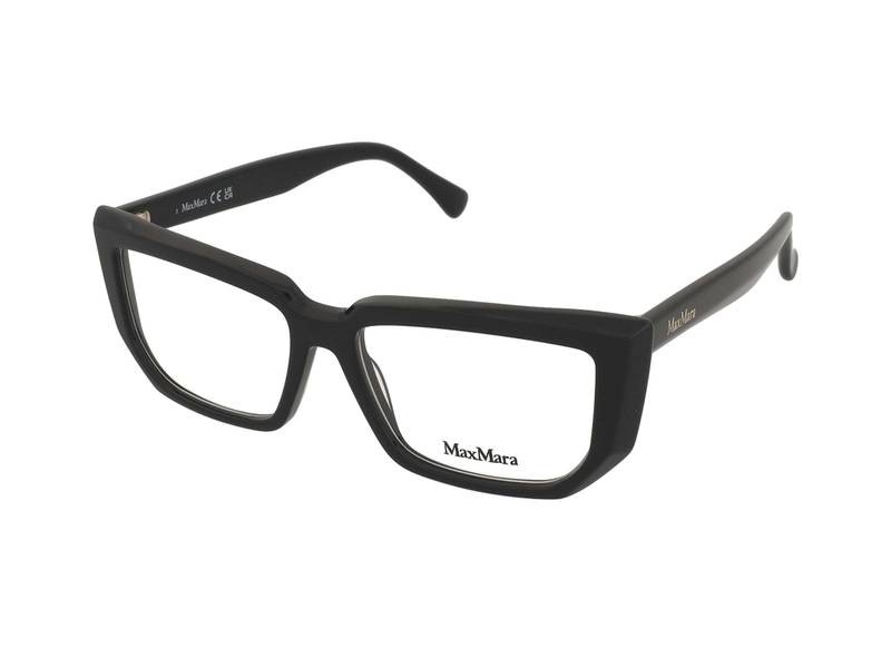 Carrera1142 RHL